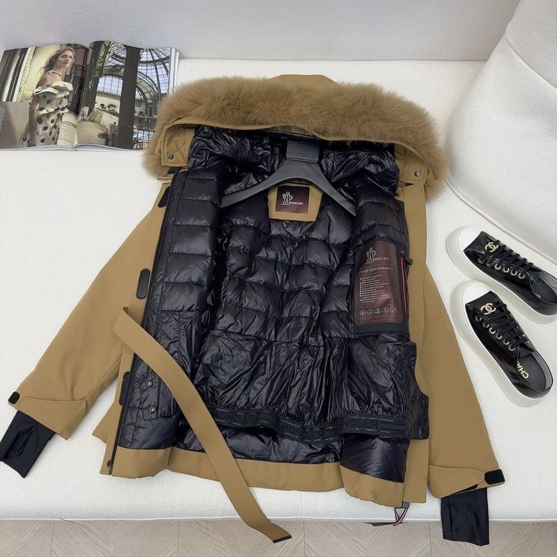 Celine Down Jackets